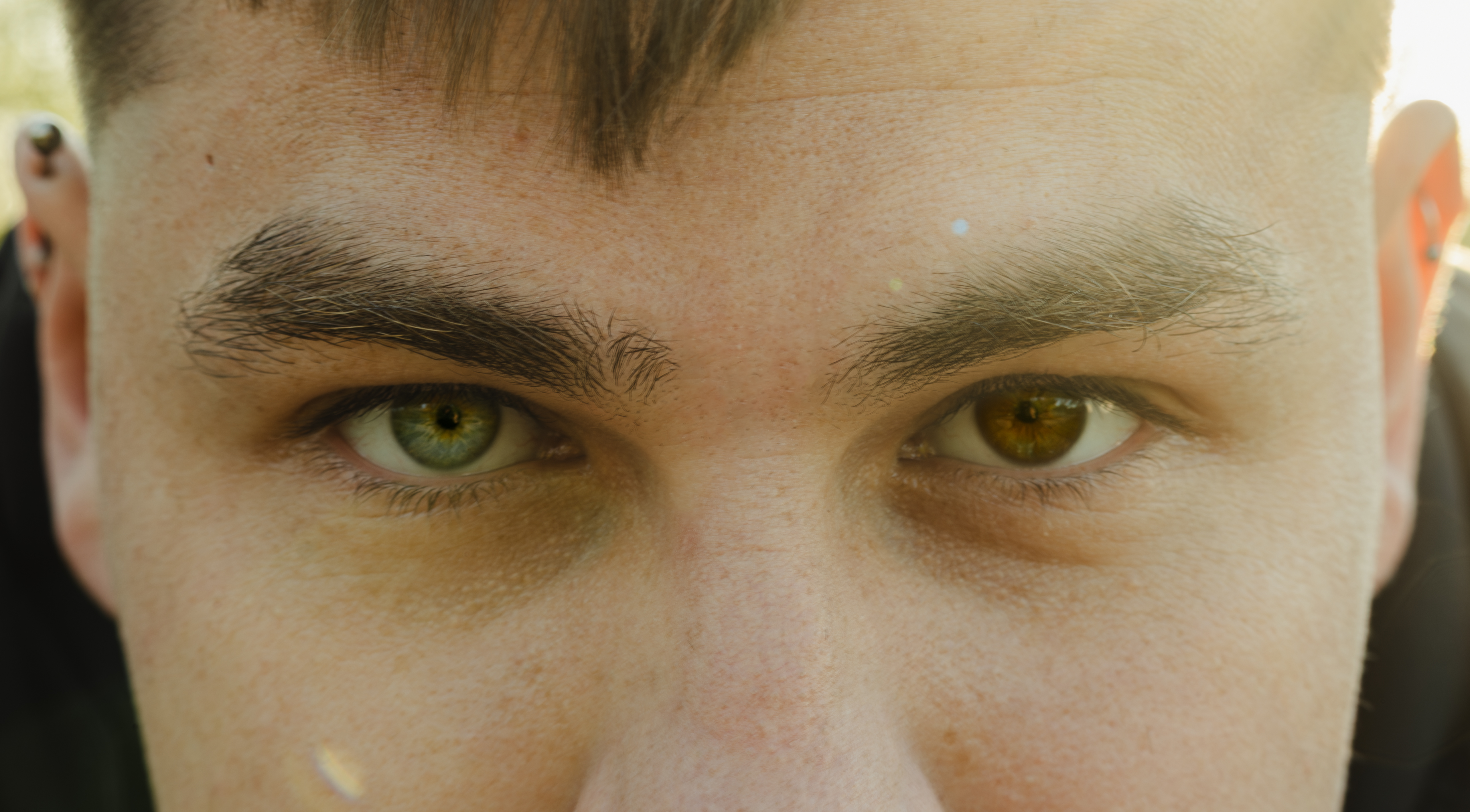 Portrait Bild 7